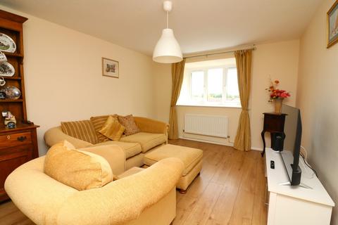 undefined, Jubilee Road, Sandwich