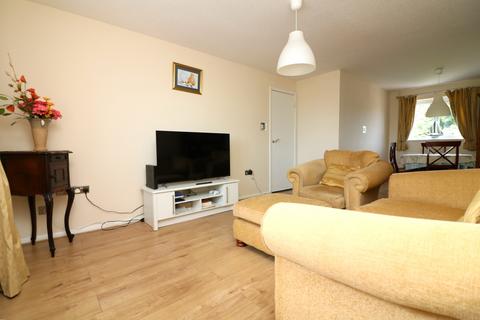undefined, Jubilee Road, Sandwich