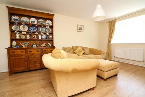 undefined, Jubilee Road, Sandwich