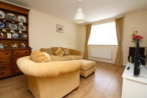 undefined, Jubilee Road, Sandwich