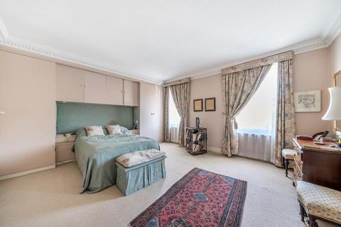undefined, Blenheim Terrace,  St Johns Wood,  NW8