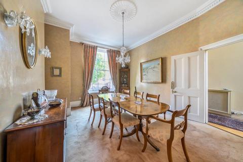undefined, Blenheim Terrace,  St Johns Wood,  NW8
