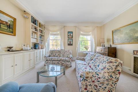3 bedroom terraced house for sale, Blenheim Terrace, St Johns Wood, London