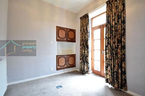 undefined, South Guildry Street, Elgin, IV30 1QN