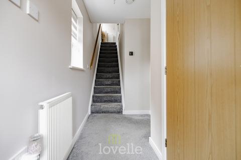 3 bedroom semi-detached house for sale, Peterson Drive, New Waltham DN36