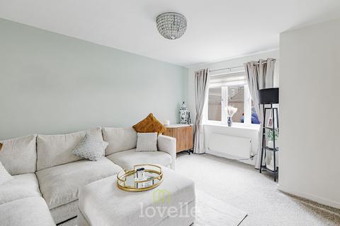 3 bedroom semi-detached house for sale, Peterson Drive, New Waltham DN36