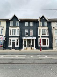 Hotel for sale, Lytham Road, Blackpool, Lancashire, FY1 6DX