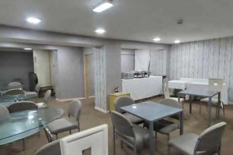 Hotel for sale, Lytham Road, Blackpool, Lancashire, FY1 6DX