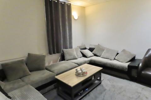 Hotel for sale, Lytham Road, Blackpool, Lancashire, FY1 6DX