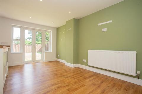 53 Dexter Way, Warmington, Peterborough, PE8 6WH