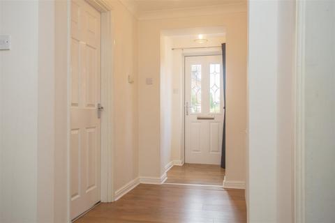 53 Dexter Way, Warmington, Peterborough, PE8 6WH