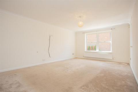 53 Dexter Way, Warmington, Peterborough, PE8 6WH