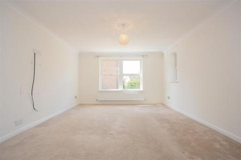 53 Dexter Way, Warmington, Peterborough, PE8 6WH