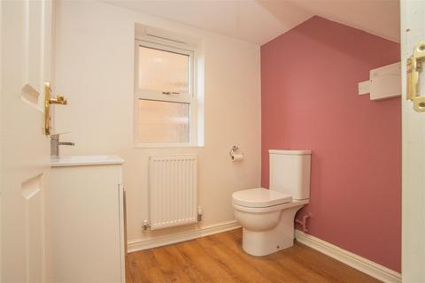 53 Dexter Way, Warmington, Peterborough, PE8 6WH