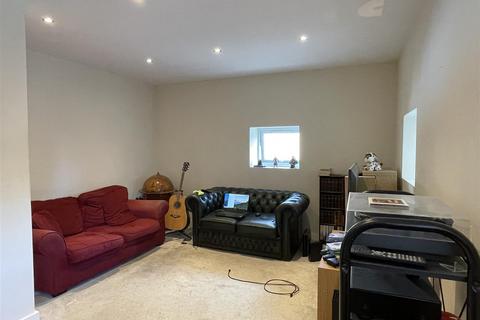 undefined, Maltings View*, Newark NG24