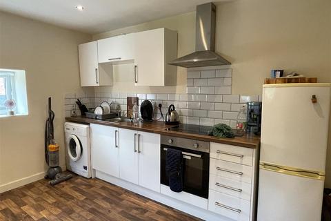 undefined, Maltings View*, Newark NG24