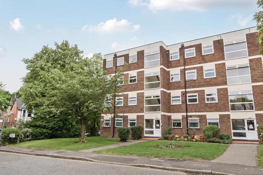 1329887 1 6888887...