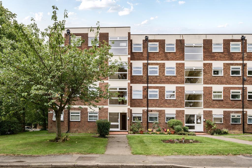 1329887-16-688c9c...