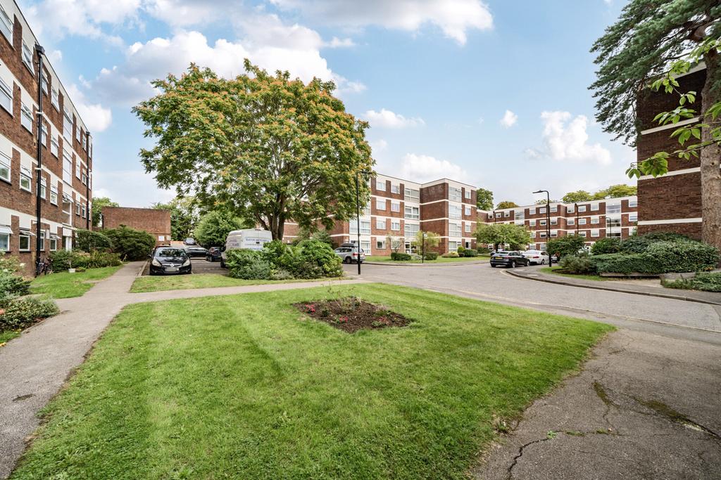 1329887-12-688c9b...