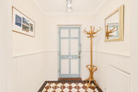 5 bedroom detached house for sale, Llys y Coed, Feidr Ganol, Newport, SA42 0RR