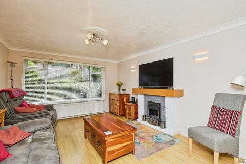 undefined, Crab Tree Hill, Derby DE21