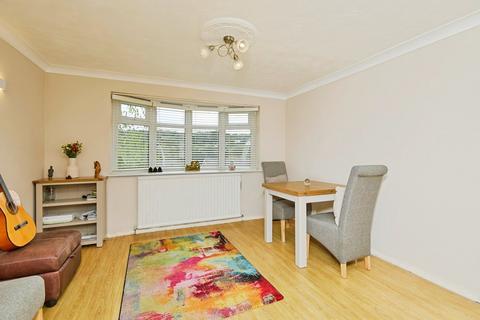 undefined, Crab Tree Hill, Derby DE21