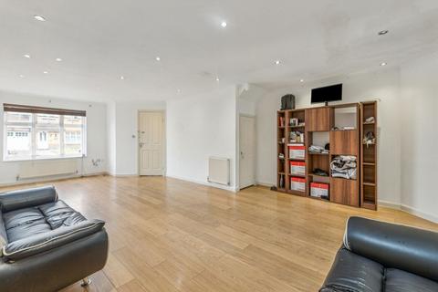 24 Garrison Close, Hounslow, TW4 5EZ