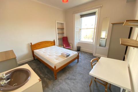 3 bedroom flat to rent, Morrison Street, Central, Edinburgh, EH3