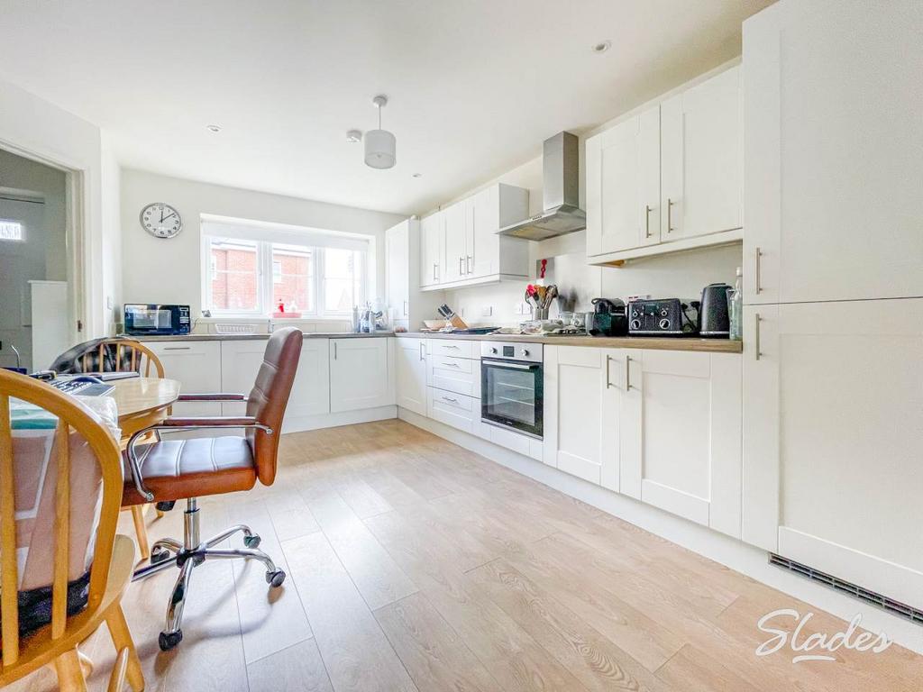 43 grange kitchen 2