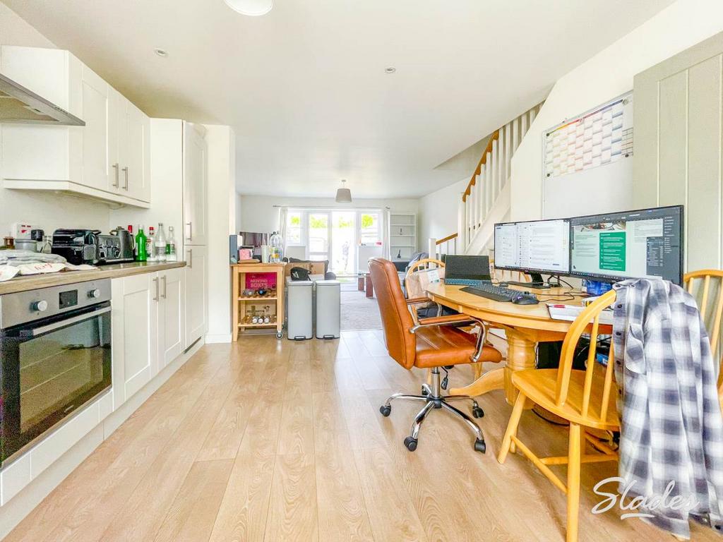 43 grange kitchen 3