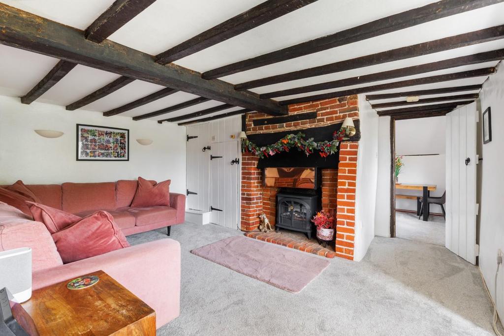95836 Mill-Lane-Cottage-East-Winterslow  (14).jpg