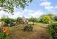 Additional image 16 of East Winterslow, Salisbury