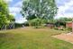 Additional image 17 of East Winterslow, Salisbury