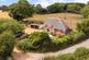 Additional image 18 of East Winterslow, Salisbury