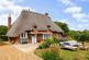 Additional image 19 of East Winterslow, Salisbury