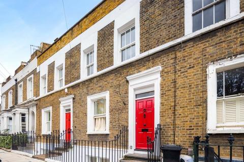 2 bedroom flat for sale, Cephas Street, Stepney, London, E1