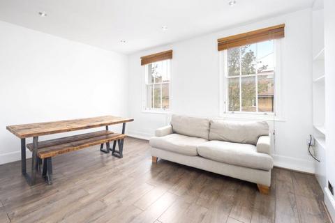 2 bedroom flat for sale, Cephas Street, Stepney, London, E1