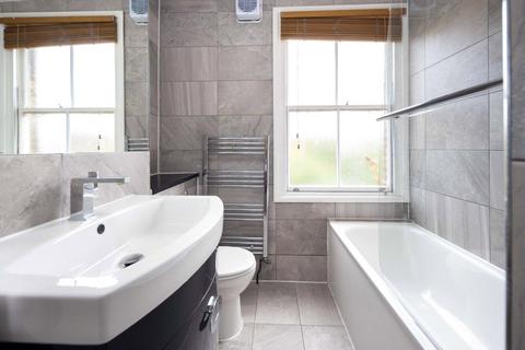 40a Cephas Street, London, E1 4AX