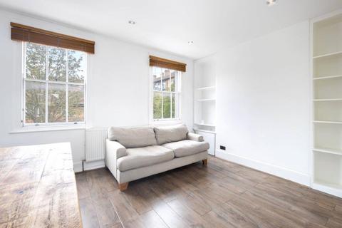 40a Cephas Street, London, E1 4AX