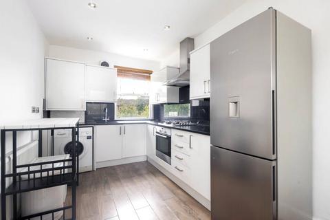 40a Cephas Street, London, E1 4AX