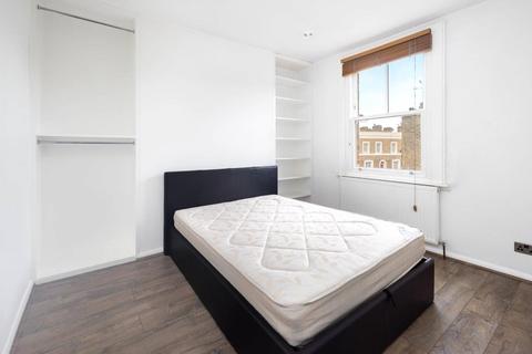 40a Cephas Street, London, E1 4AX