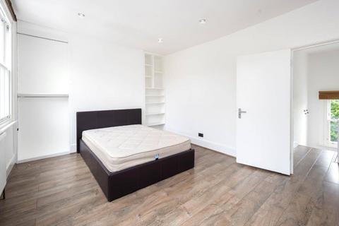 40a Cephas Street, London, E1 4AX