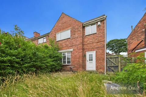 30 Dennison Crescent, Birtley, Chester Le Street, DH3 1NN