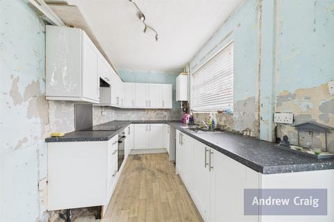 30 Dennison Crescent, Birtley, Chester Le Street, DH3 1NN