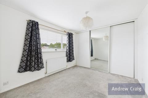 30 Dennison Crescent, Birtley, Chester Le Street, DH3 1NN