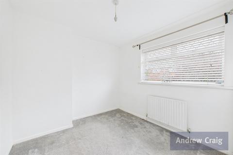 30 Dennison Crescent, Birtley, Chester Le Street, DH3 1NN