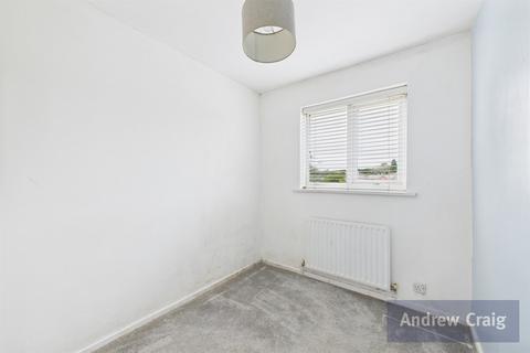 30 Dennison Crescent, Birtley, Chester Le Street, DH3 1NN