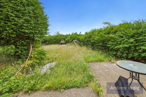 30 Dennison Crescent, Birtley, Chester Le Street, DH3 1NN