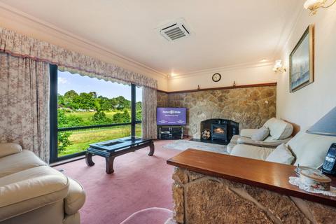 4 bedroom detached house for sale, Leeds LS14
