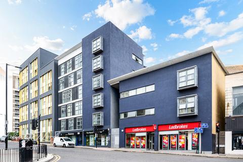 2 bedroom flat for sale, Plaistow Road, London, E13